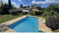 Image du bien UBI474117077